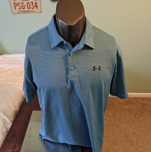 Under Armour Polo